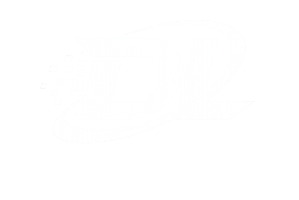 logoexemple2