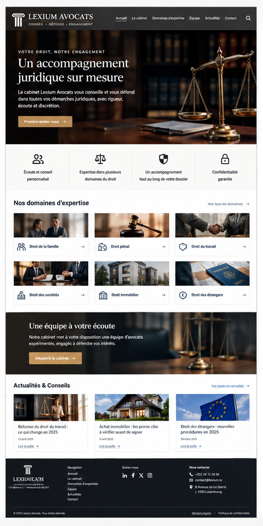 03 bureau avocats