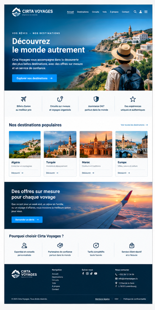 04 agence voyage cirta
