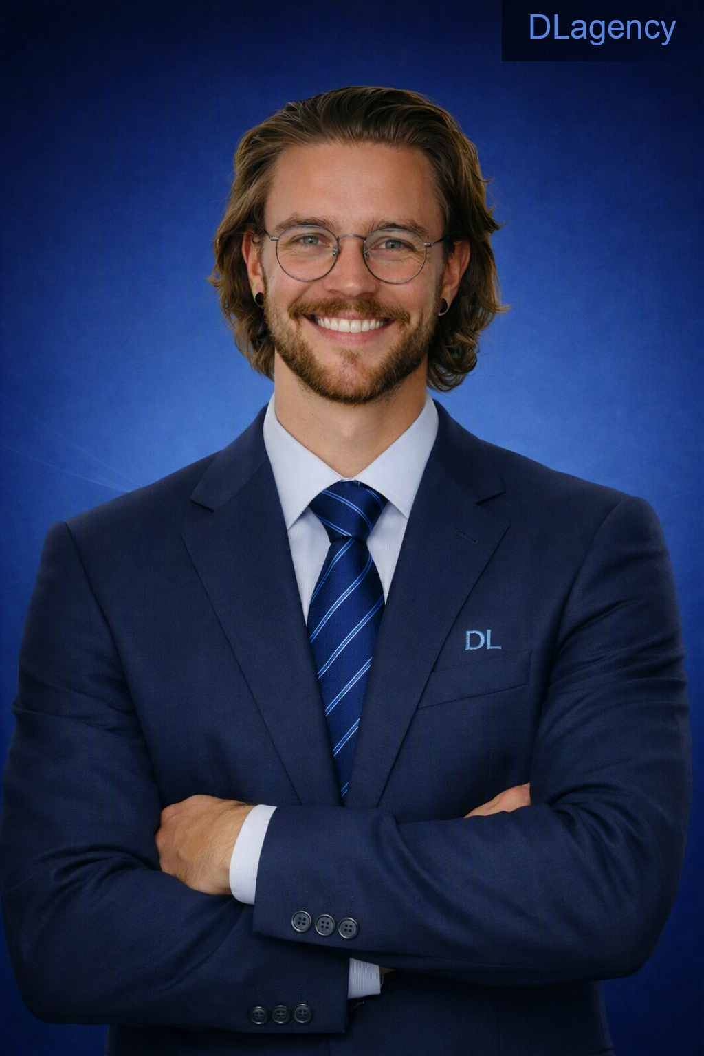 kai hoffman2