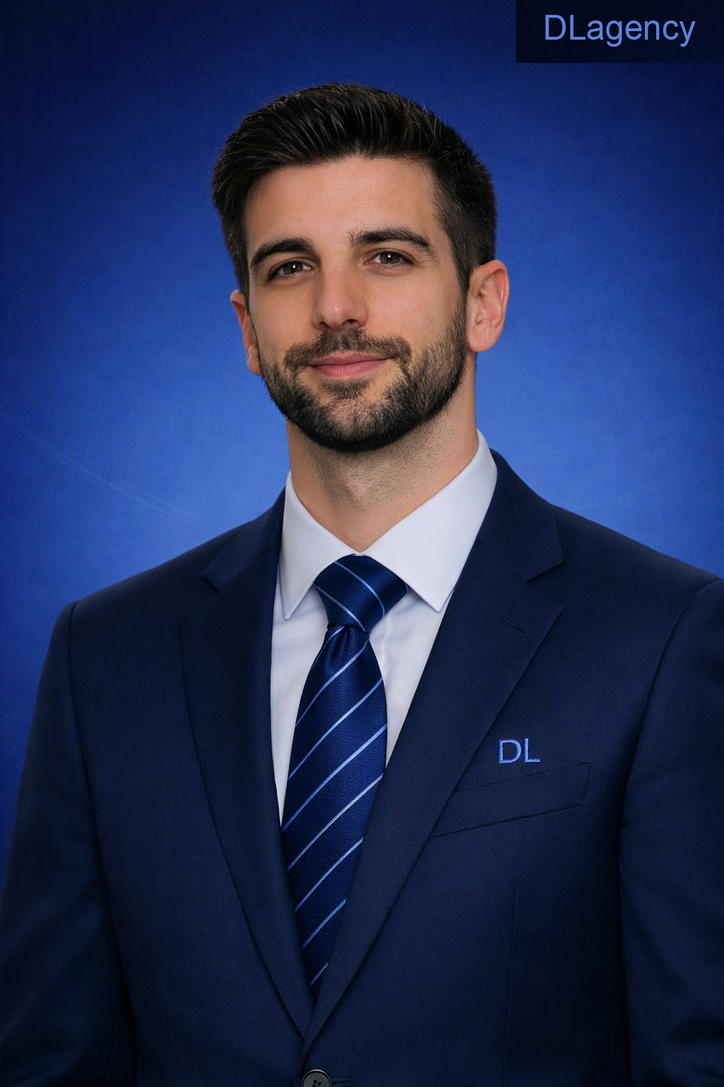 seb delatour2