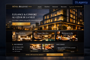 hotel copie