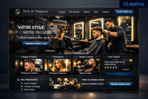 salon coiff copie