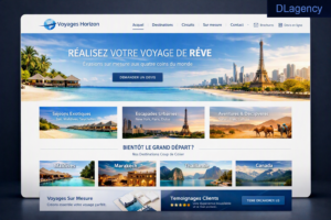 voyage copie
